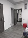 Apartamento ???????? ? ?????? ??????