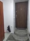 Apartamento ???????? ? ?????? ??????