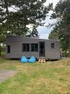 Hostal Tiny House By Lieblingsplatz