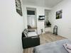 Transfer Apartament ?.franka 59
