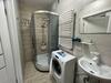 Transfer Apartament ?.franka 59