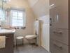 Holiday Home In St Peter Ording
