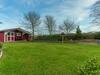 Holiday Home In St Peter Ording