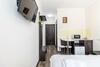 Opera House Apartment 2
