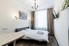 Opera House Apartment 2