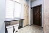 Apartamento ???????????? ??????????? ?? ???.?????? 14