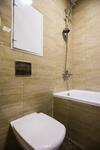 Apartamento ???????????? ??????????? ?? ???.?????? 14