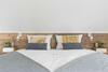 Apartamento Ferienwohnung-sturm-st-peter-ording