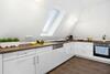 Apartamento Ferienwohnung-sturm-st-peter-ording