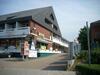 Apartamento Haus Loreley Appartement M�wenstuv