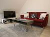 Apartamento Semi-detached House In St Peter-ording