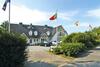 Apartment In St Peter-ording
