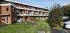 Apartamento Ferienwohnung-nr-22