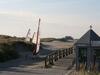 Apartamento Semi-detached House In St Peter-ording
