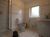 Apartamento Semi-detached House In St Peter-ording