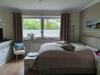 Apartamento Appartement Relax Sankt Peter Ording