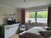 Apartamento Appartement Relax Sankt Peter Ording