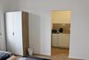 Apartamento Fewo Am Museum