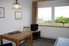 Hostal Ferienwohnung Bockholm