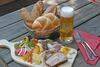 Hostal Landgasthof Allerberger