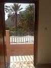 Riad Zitun