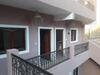 Riad Zitun