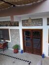 Riad Zitun