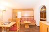 Hotel Moser - Ihr Hotel Mit Herz