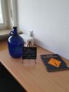 Apartamento Penthouse "marc Aurel" - Greatview, Wifi & Netflix