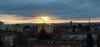 Apartamento Penthouse "marc Aurel" - Greatview, Wifi & Netflix