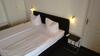 Hotel Mozart