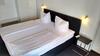 Hotel Mozart