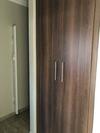 Apartamento 3-bedroom Townhouse In Pretoria