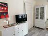 Apartamento Ferienwohnung Fischer�s Fritz