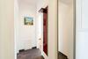 Apartamento Villa Auf Der D�ne App 01