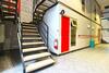 Hostal Kamariska Hostel
