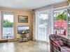 Apartamento Marie_2