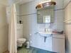 Apartamento Marie_2