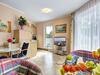 Apartamento Marie_2