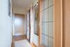Apartamento Kuschelmuschel