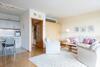 Apartamento Kuschelmuschel