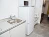 Apartamento Bibi Hotel ?????