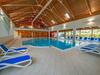 Apartment Sankt Lorenzen Ob Murau 2