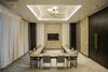 Awann Sewu Boutique Hotel And Suite Semarang