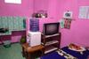 Villa Rully Fadly