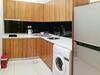Apartamento Green Haven By Tove Global