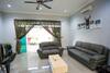 Bersatu Galaxy Villa Muar