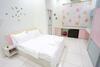 Bersatu Galaxy Villa Muar