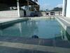 Neblina House