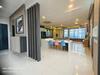 Apartamento Sky Garden Penthouses